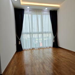 1 Canberra (D27), Condominium #610399371